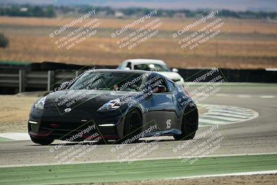 media/Sep-27-2025-Speed Ventures (Sat) [[6606706ef0]]/Black group/Turn 6/